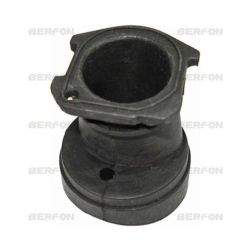 FOLE ADMISSAO HUSQVARNA 355-357-359